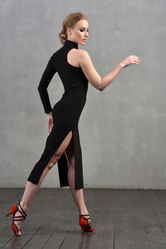    Dance EveryWear SM8014 037, 