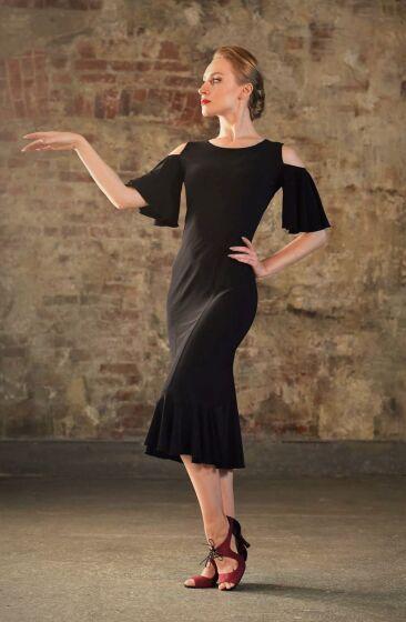    DaNCE EveryWear SM8030 037, 