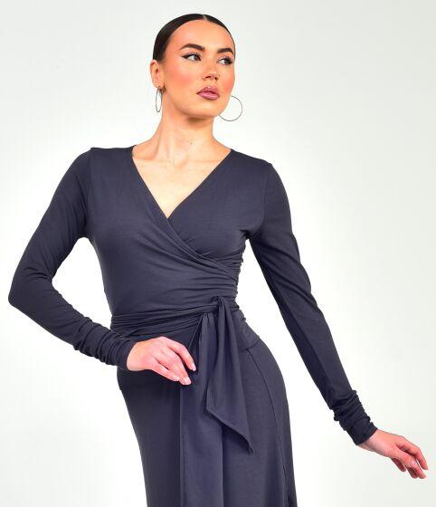     Dance EveryWear SM6936 172, 