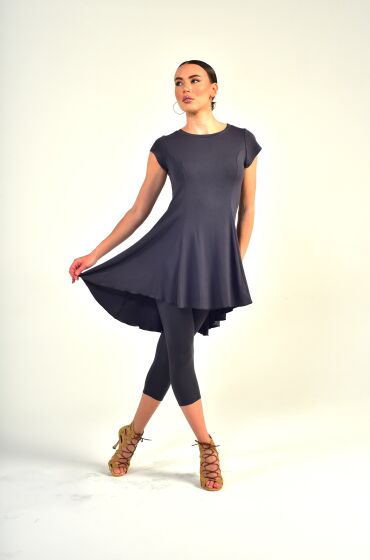    Dance EveryWear SM6015 172, 