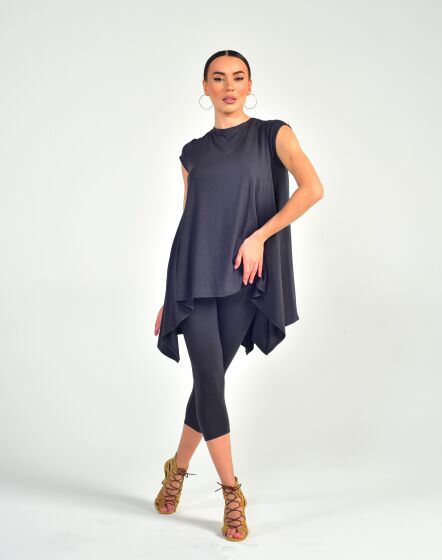    Dance EveryWear SM6011 172, 