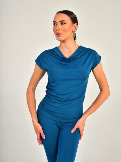     Dance EveryWear SM6017 133, 