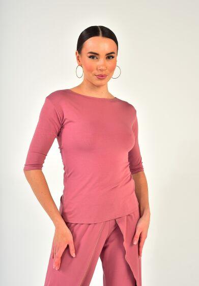     Dance EveryWear SM6022 108,  