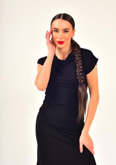     Dance EveryWear SM6017 037, 