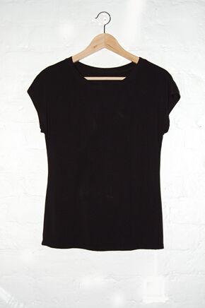    Dance Every Wear , SM6000 037