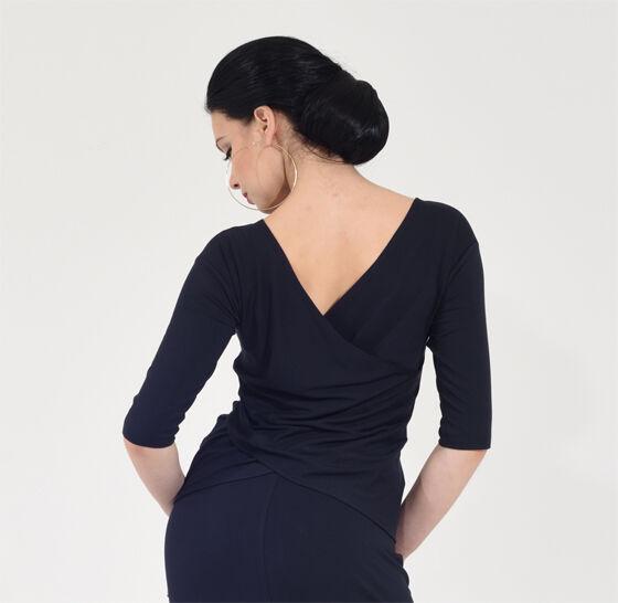     Dance EveryWear SM6022 037, 